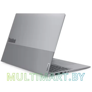 Ноутбук Lenovo ThinkBook 16 G6 IRL (21KH001ERU) картинка 4